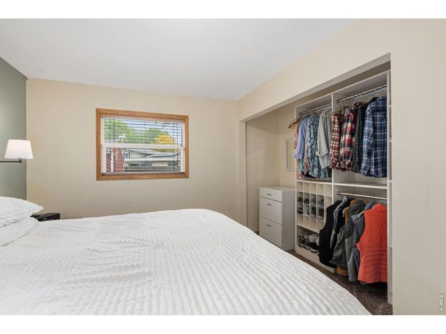 1225 N 4th St, Berthoud, CO 80513