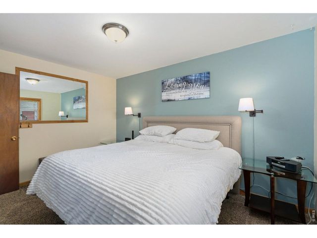 1225 N 4th St, Berthoud, CO 80513