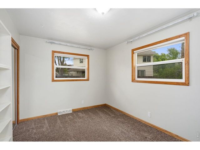 1225 N 4th St, Berthoud, CO 80513