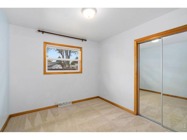 1225 N 4th St, Berthoud, CO 80513