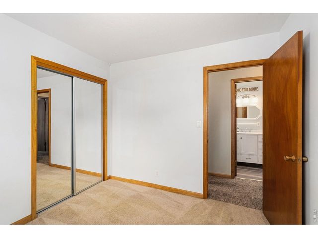1225 N 4th St, Berthoud, CO 80513