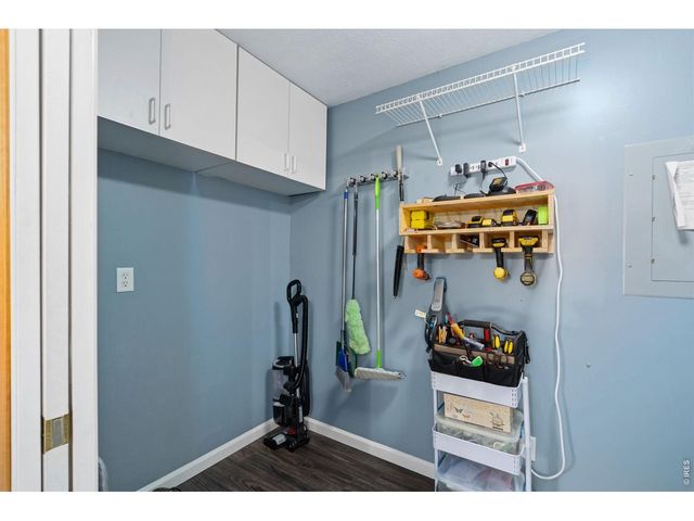 1225 N 4th St, Berthoud, CO 80513