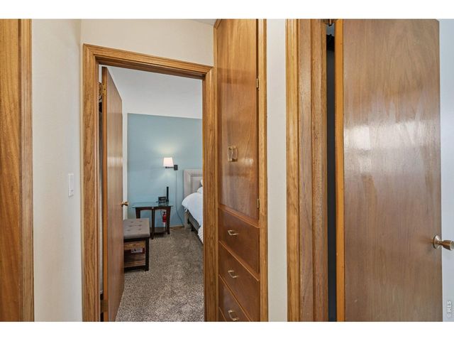 1225 N 4th St, Berthoud, CO 80513