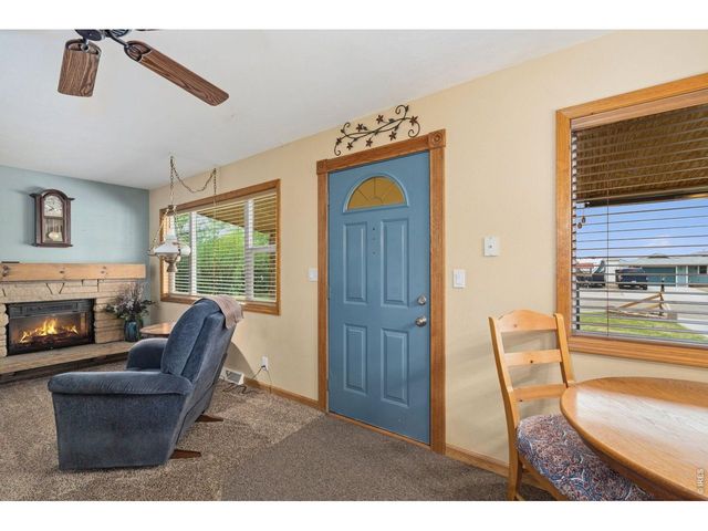 1225 N 4th St, Berthoud, CO 80513