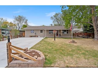 1225 N 4th St, Berthoud, CO 80513