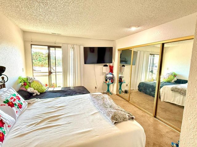 166 Kern Street 26, Salinas, CA 93905