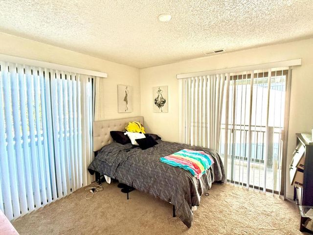 166 Kern Street 26, Salinas, CA 93905