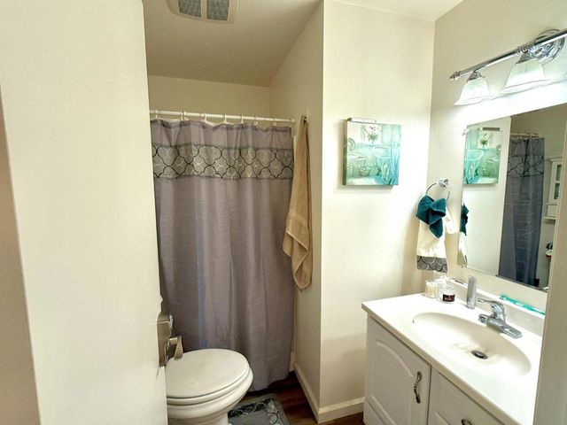 166 Kern Street 26, Salinas, CA 93905