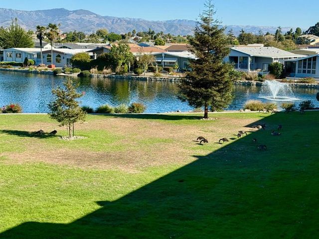 166 Kern Street 26, Salinas, CA 93905