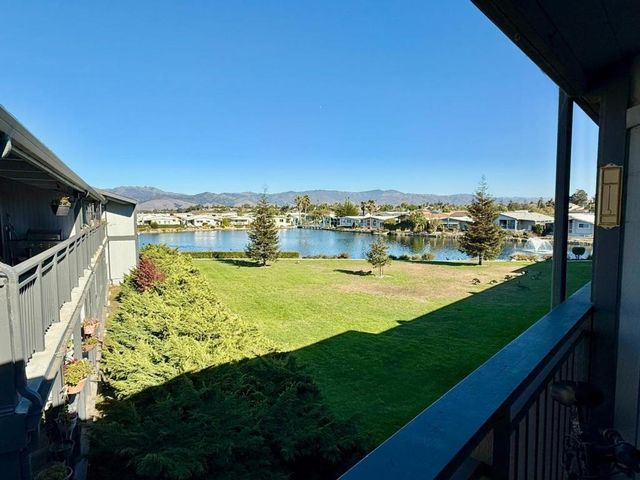 166 Kern Street 26, Salinas, CA 93905