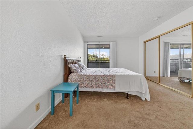 166 Kern Street 26, Salinas, CA 93905