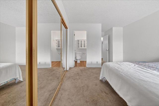 166 Kern Street 26, Salinas, CA 93905