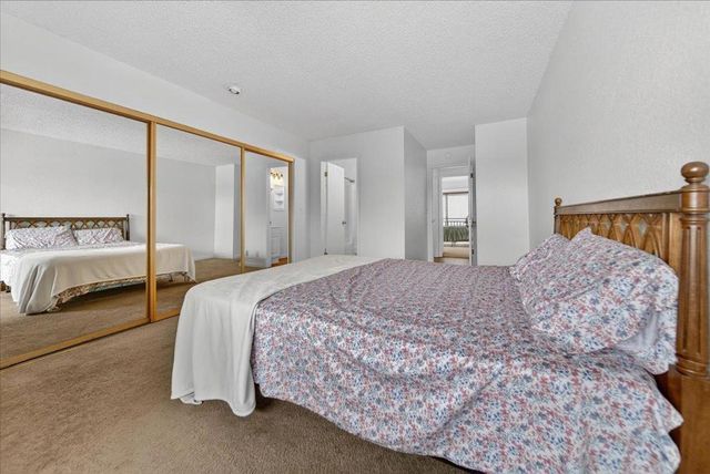 166 Kern Street 26, Salinas, CA 93905
