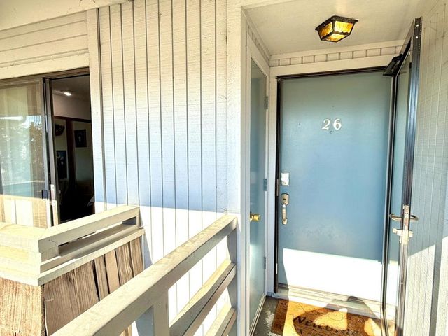 166 Kern Street 26, Salinas, CA 93905