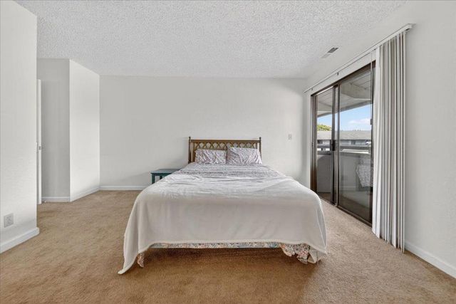 166 Kern Street 26, Salinas, CA 93905