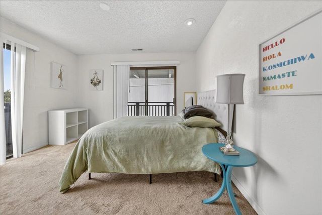 166 Kern Street 26, Salinas, CA 93905