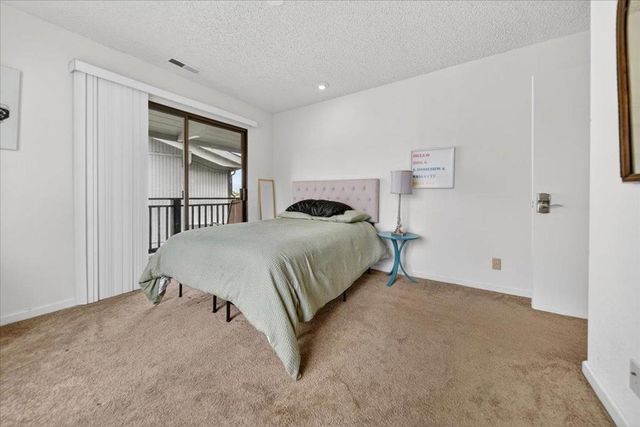 166 Kern Street 26, Salinas, CA 93905