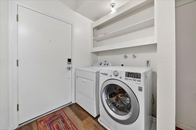 166 Kern Street 26, Salinas, CA 93905
