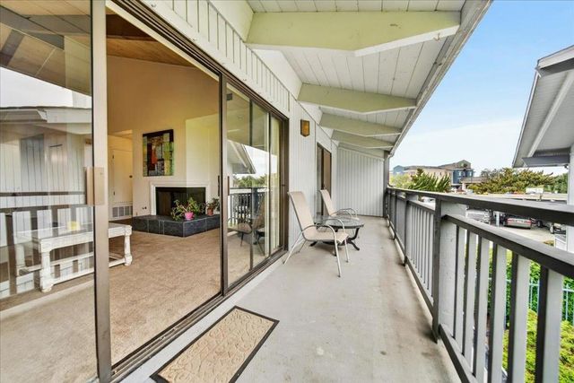 166 Kern Street 26, Salinas, CA 93905