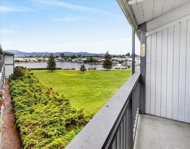 166 Kern Street 26, Salinas, CA 93905
