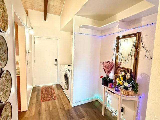 166 Kern Street 26, Salinas, CA 93905