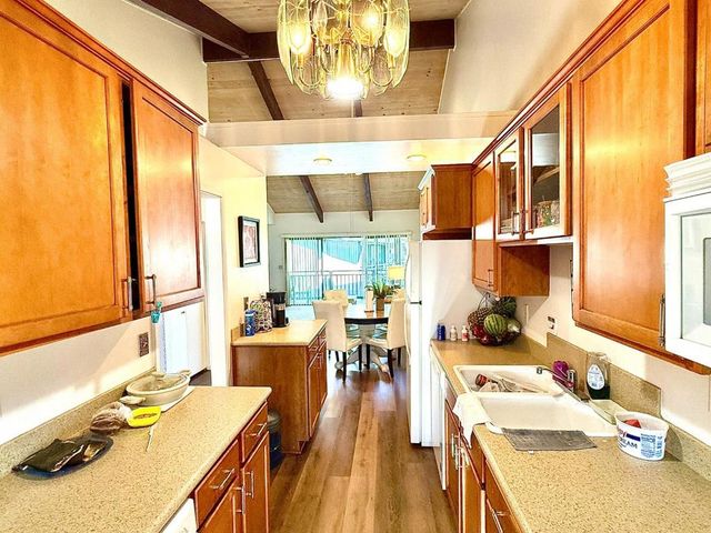 166 Kern Street 26, Salinas, CA 93905