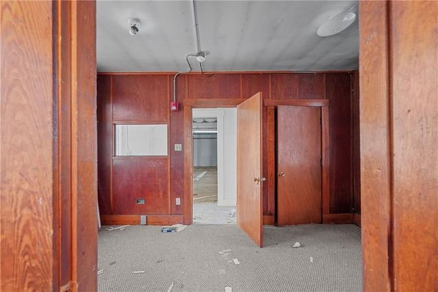72 Parker Street, Woonsocket, RI 02895