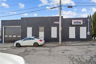 72 Parker Street, Woonsocket, RI 02895