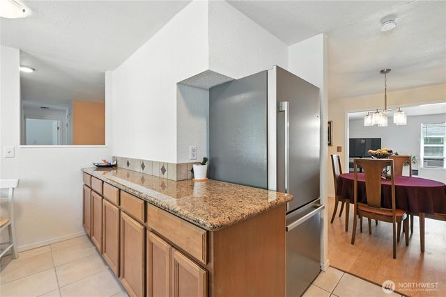 2102 35th Avenue, Longview, WA 98632