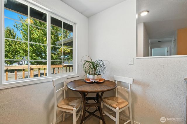 2102 35th Avenue, Longview, WA 98632
