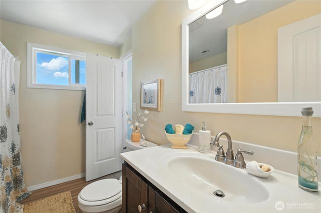 2102 35th Avenue, Longview, WA 98632