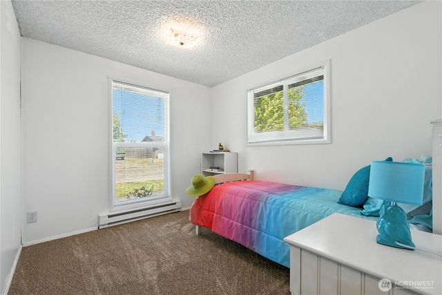 2102 35th Avenue, Longview, WA 98632
