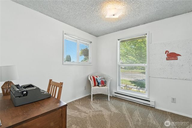 2102 35th Avenue, Longview, WA 98632