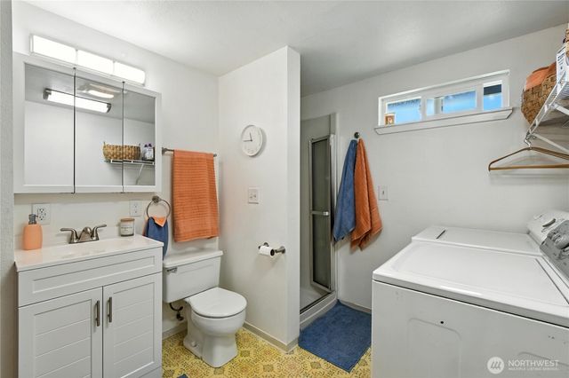 2102 35th Avenue, Longview, WA 98632