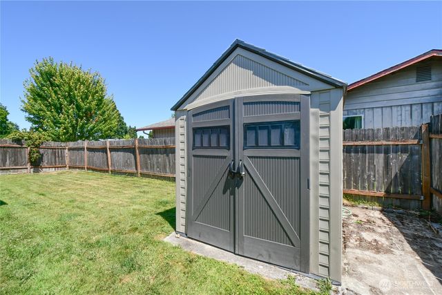 2102 35th Avenue, Longview, WA 98632