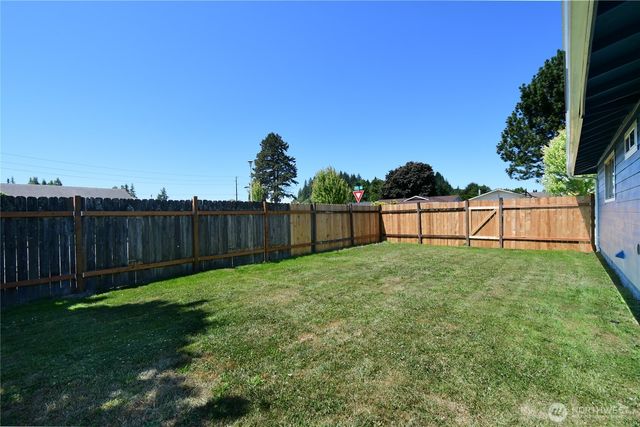 2102 35th Avenue, Longview, WA 98632