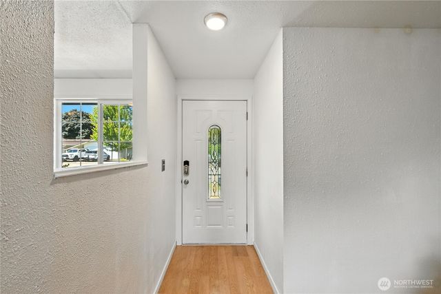 2102 35th Avenue, Longview, WA 98632