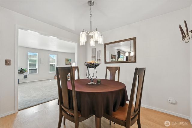 2102 35th Avenue, Longview, WA 98632