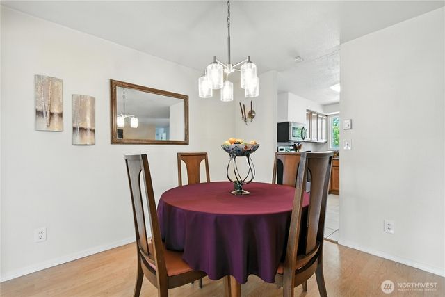 2102 35th Avenue, Longview, WA 98632