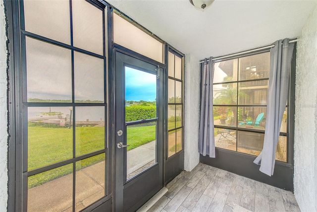 1001 S BAYSHORE BOULEVARD 108, Safety Harbor, FL 34695