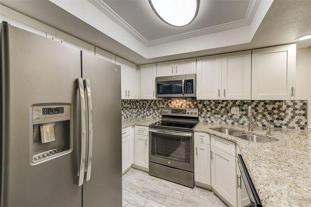 1001 S BAYSHORE BOULEVARD 108, Safety Harbor, FL 34695