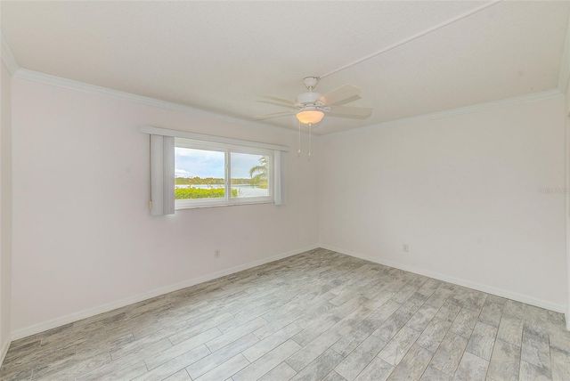 1001 S BAYSHORE BOULEVARD 108, Safety Harbor, FL 34695