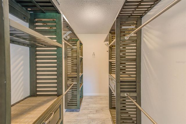 1001 S BAYSHORE BOULEVARD 108, Safety Harbor, FL 34695