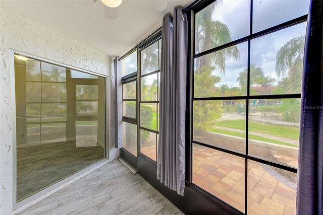 1001 S BAYSHORE BOULEVARD 108, Safety Harbor, FL 34695