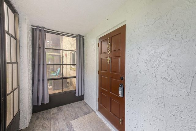 1001 S BAYSHORE BOULEVARD 108, Safety Harbor, FL 34695