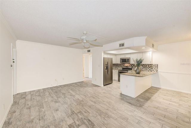 1001 S BAYSHORE BOULEVARD 108, Safety Harbor, FL 34695