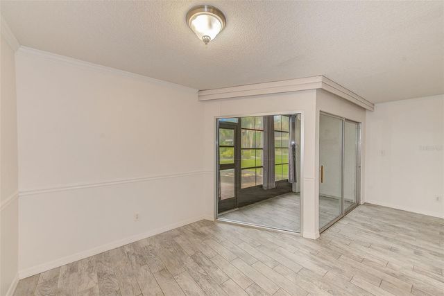 1001 S BAYSHORE BOULEVARD 108, Safety Harbor, FL 34695