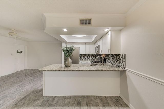 1001 S BAYSHORE BOULEVARD 108, Safety Harbor, FL 34695