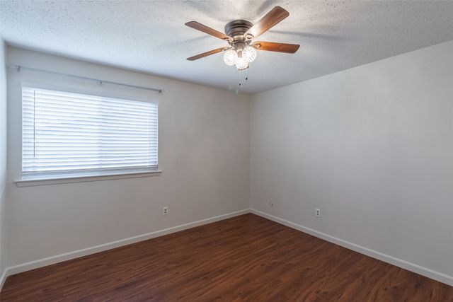 1501 Barclay Drive, Richardson, TX 75081