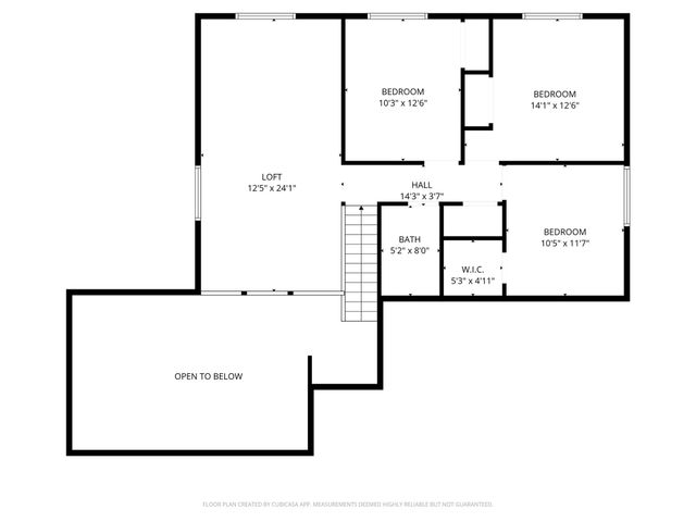 1501 Barclay Drive, Richardson, TX 75081